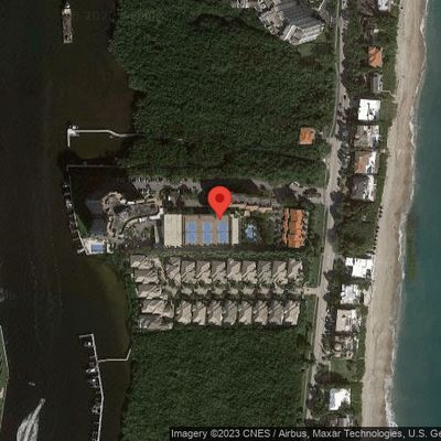 3912 S Ocean Blvd #212, Highland Beach, FL 33487