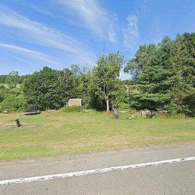 4093 State Route 26, Whitney Point, NY 13862