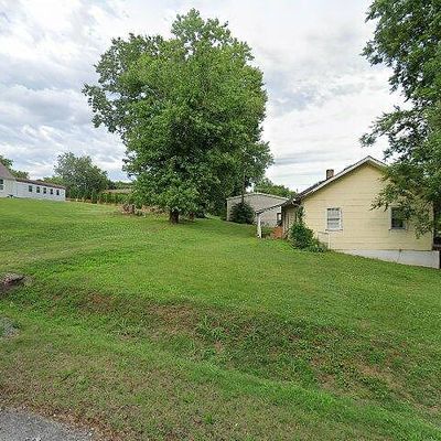 4122 Union St, Old Hickory, TN 37138