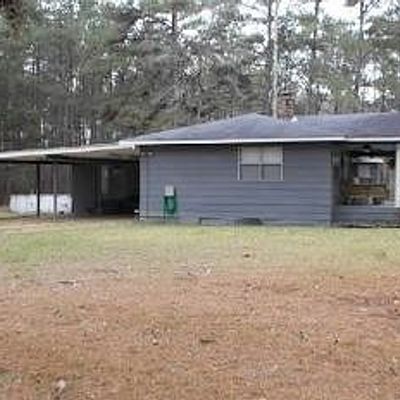 4124 Swilley Rd, Wesson, MS 39191