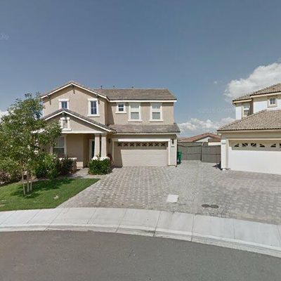 415 Ruffian Ct, Reno, NV 89521