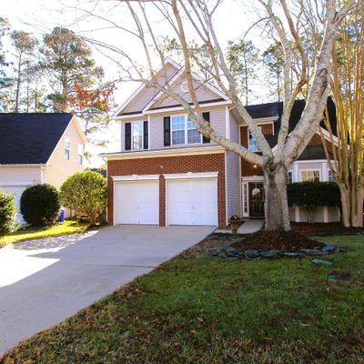 417 Barnstable Ct, Lexington, SC 29072