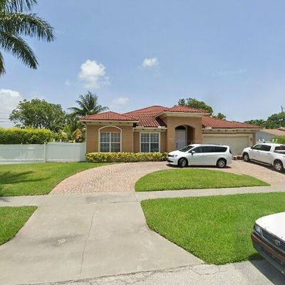 417 Flotilla Rd, North Palm Beach, FL 33408