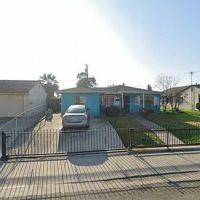 426 Howard St, Stockton, CA 95206