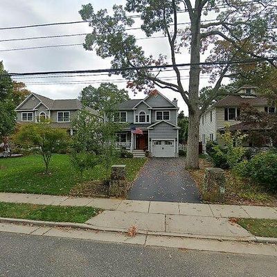 43 Park Ave, Rumson, NJ 07760