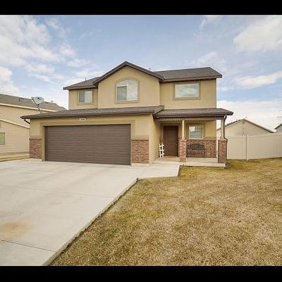 3340 W 4275 S, West Haven, UT 84401