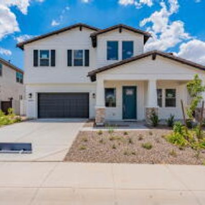 35170 N Covelite Way, San Tan Valley, AZ 85144