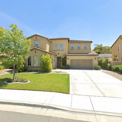 35378 Mayapple Ct, Murrieta, CA 92563