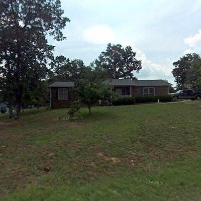 3600 Valleyview Dr, Oxford, AL 36203