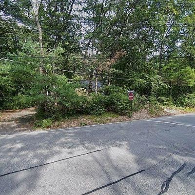 365 Charles River St, Needham, MA 02492