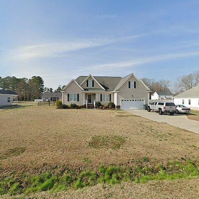 365 Perkins Rd, Goldsboro, NC 27530