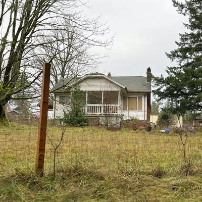 37220 Se Sunset View Rd, Washougal, WA 98671