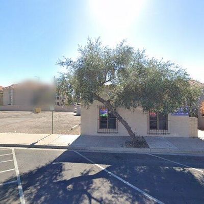 4849 N Camelback Ridge Road B208, Scottsdale, AZ 85251