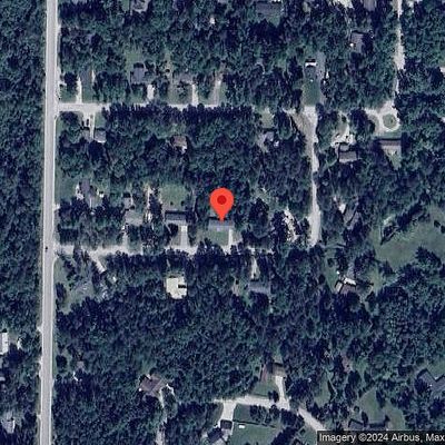 4900 Warner Dr, Grayling, MI 49738