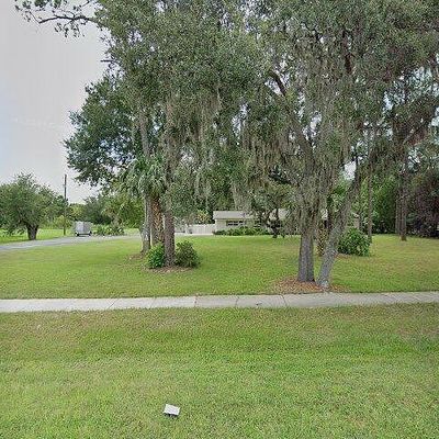 500 Orange Blvd, Sanford, FL 32771