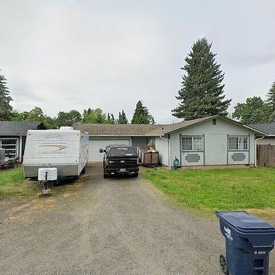 5181 D St, Springfield, OR 97478