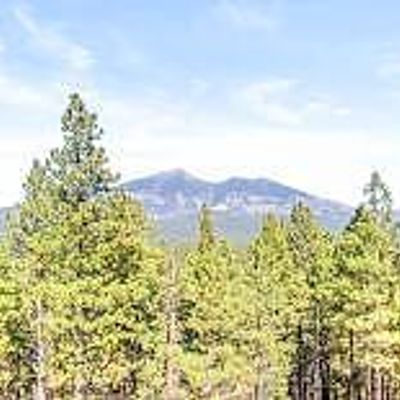 5257 Hidden Hollow Road, Flagstaff, AZ 86001