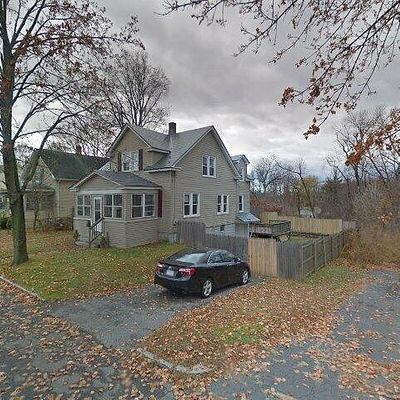 53 Fullerton St, Indian Orchard, MA 01151