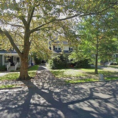 55 Watchung Ave, Montclair, NJ 07043