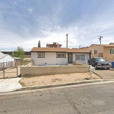 431 Adele Dr, Barstow, CA 92311