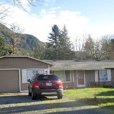 444 Boxley Pl Ne, North Bend, WA 98045