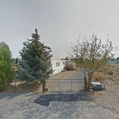 4453 Kathy Dr Ne, Moses Lake, WA 98837