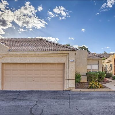 453 Purple Finch Dr, Las Vegas, NV 89107