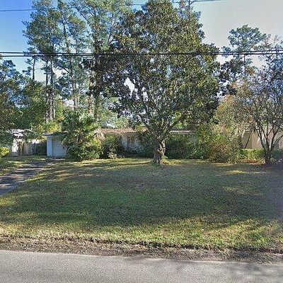 4634 Verona Ave, Jacksonville, FL 32210