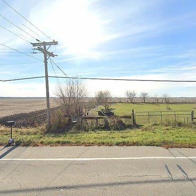 46 W605 Jericho Rd, Big Rock, IL 60511