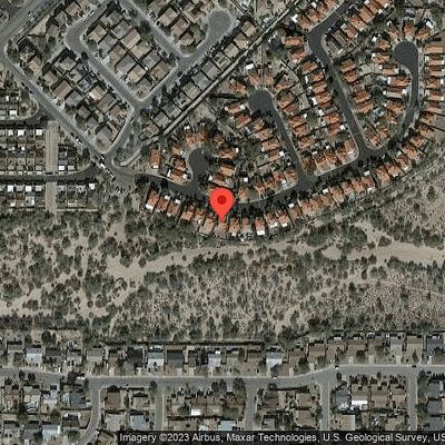 4737 W Lessing Ln, Tucson, AZ 85742
