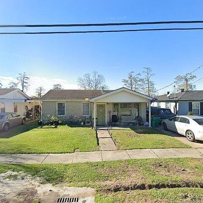 62 Mason St, Gretna, LA 70053