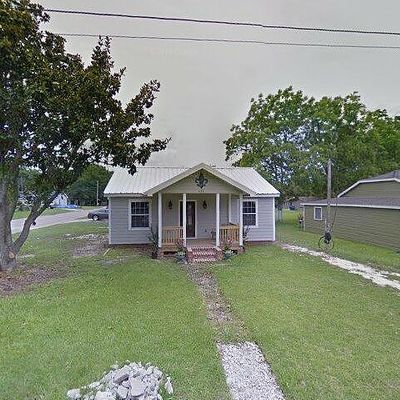 635 S Kent Dr, Sulphur, LA 70663