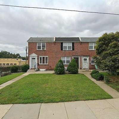 64 Folcroft Ave, Folcroft, PA 19032