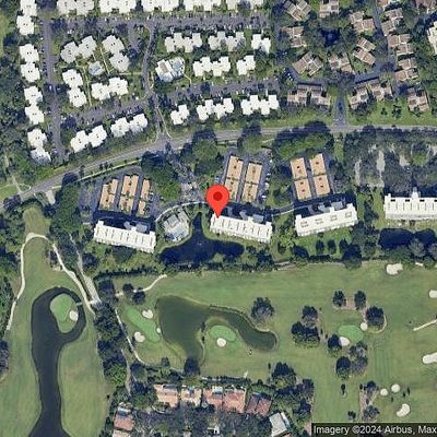 6662 Boca Del Mar Dr #111, Boca Raton, FL 33433