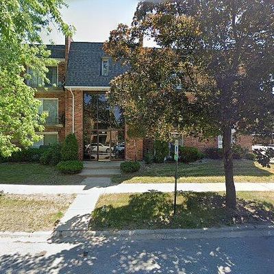 669 Chappel Ave #1 A, Calumet City, IL 60409