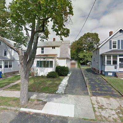67 Marshall St, West Haven, CT 06516