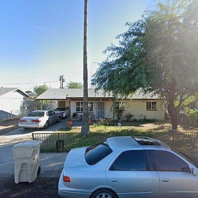 6727 N 53 Rd Ave, Glendale, AZ 85301