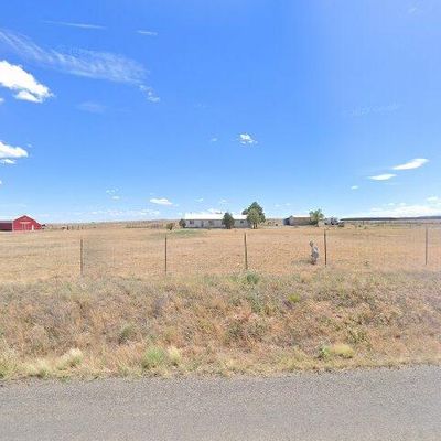 702 Dinkle Rd, Edgewood, NM 87015