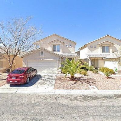 7149 Hedgemaple Ct, Las Vegas, NV 89148