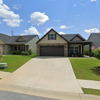 564 Thomas Edwards Ln, Greer, SC 29651