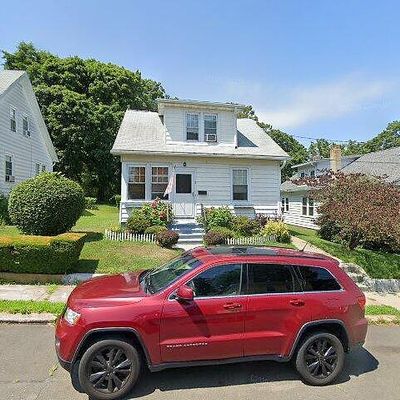 57 Orange Ter, West Haven, CT 06516