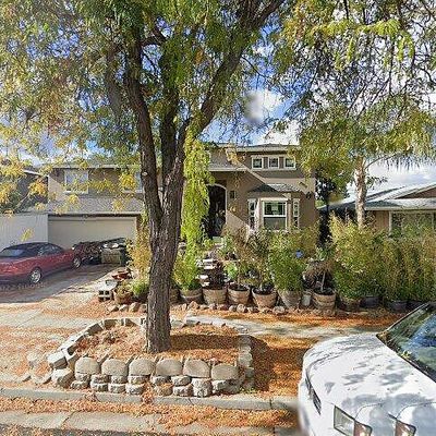 5825 Indian Ave, San Jose, CA 95123