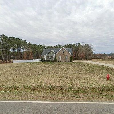 5931 Bend Of The River Rd, Rocky Mount, NC 27803