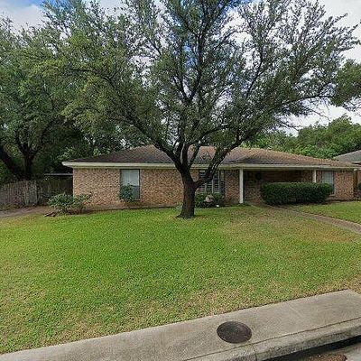 852 San Marcos Ln, Bedford, TX 76021