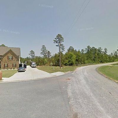 86 Gunner Dr, Fort Mitchell, AL 36856