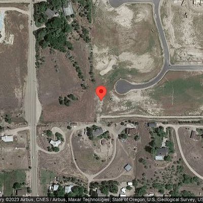 8917 Double Shot Hollow Ln, Middleton, ID 83644