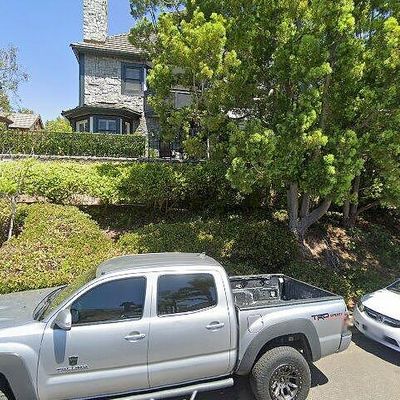 7369 Alicante Rd, Carlsbad, CA 92009