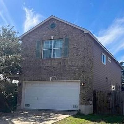 7431 Bajo Luna, San Antonio, TX 78223