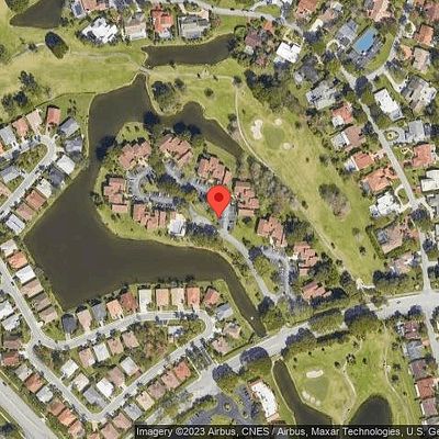 7572 Nw 86 Th Ter #101, Tamarac, FL 33321