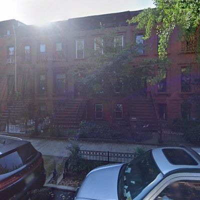 784 Quincy St, Brooklyn, NY 11221